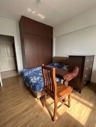 Blk 256 Kebun Baru View (Ang Mo Kio), HDB 3 Rooms #570966911